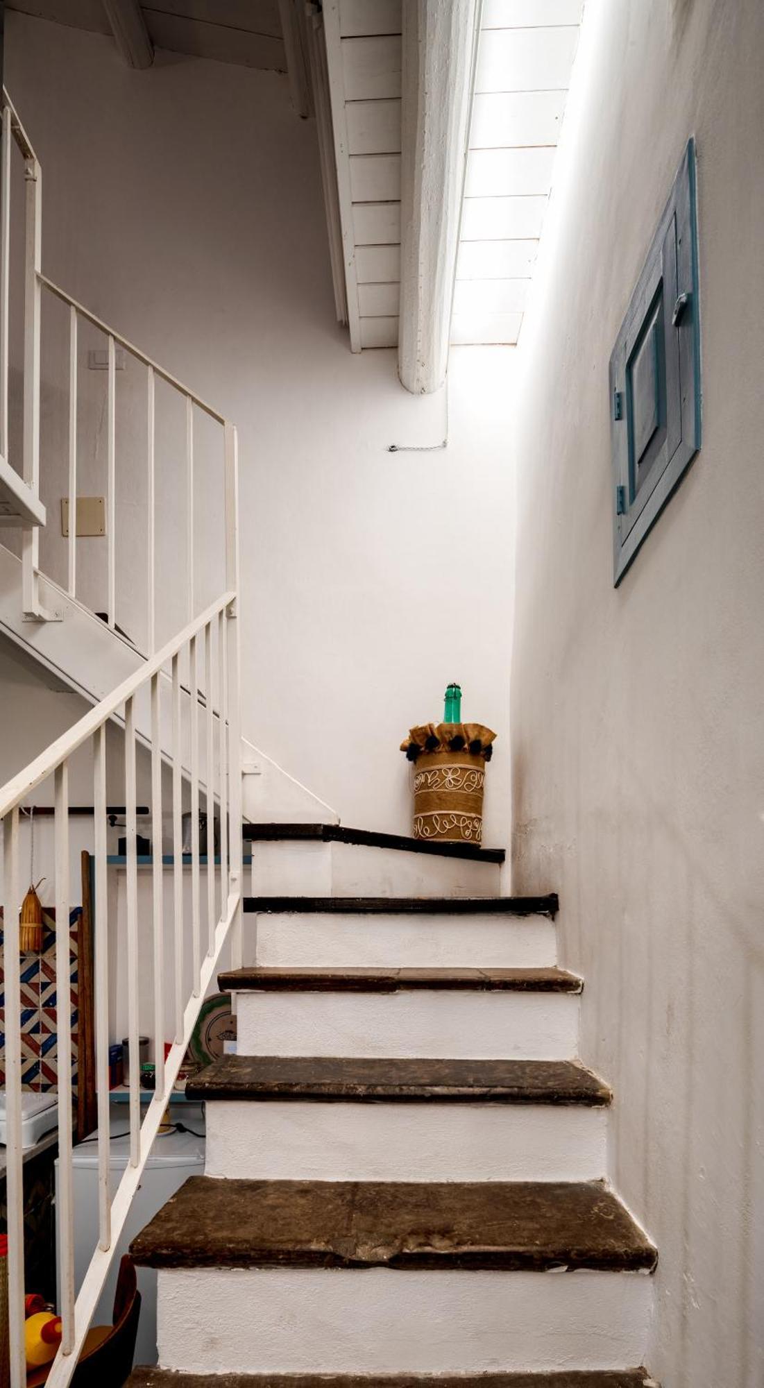 Zioli Bed & Breakfast Noto Luaran gambar
