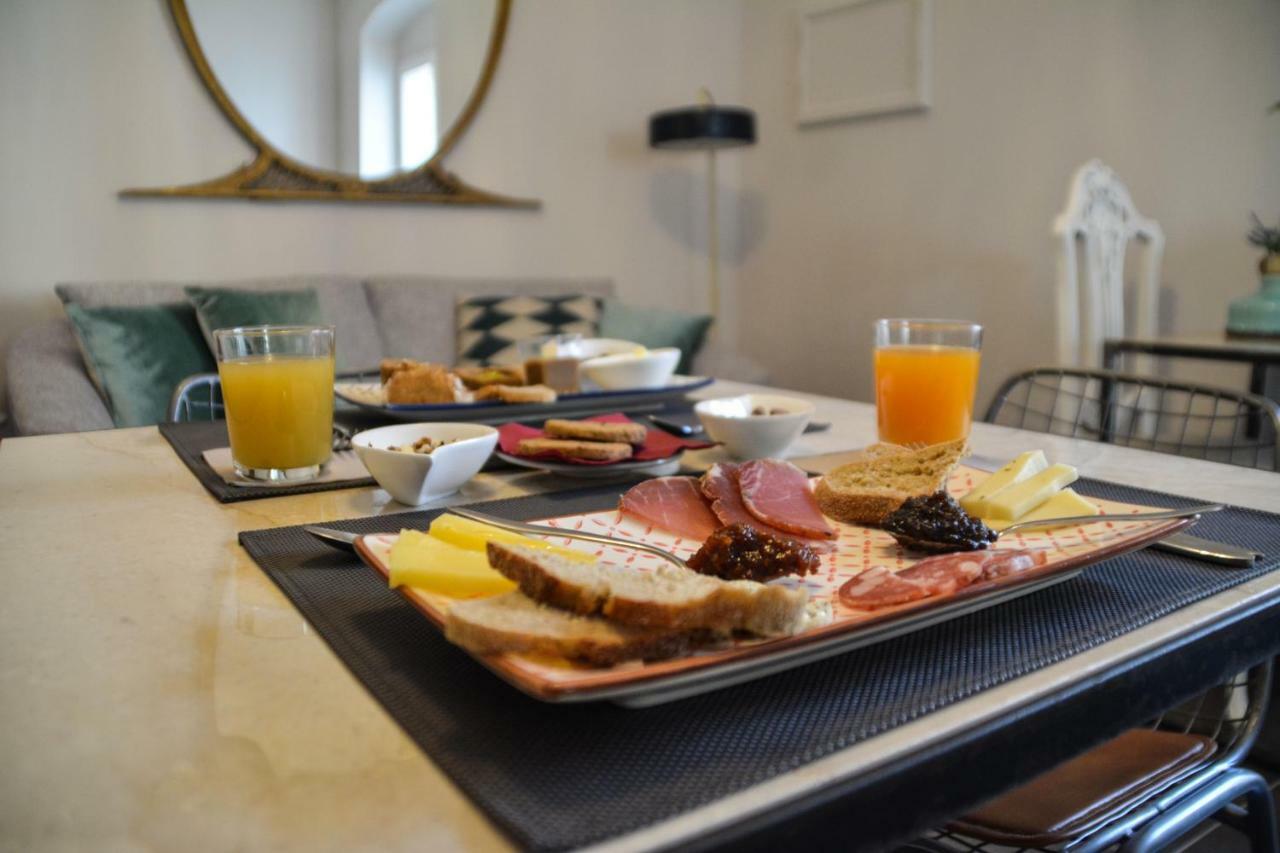Zioli Bed & Breakfast Noto Luaran gambar